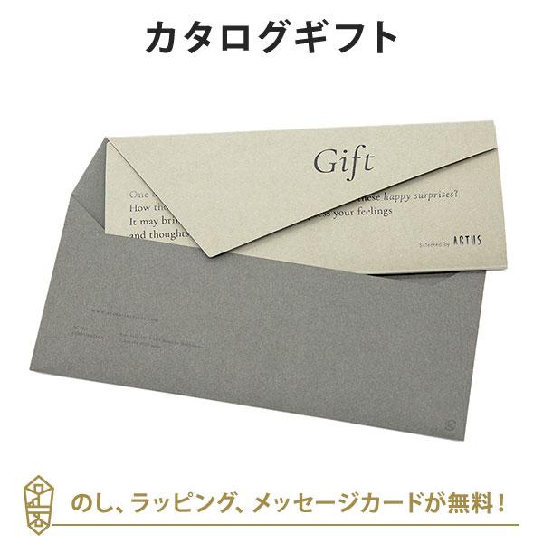 カタログギフト カードタイプ ACTUS(アクタス) e-order choice ＜SORA(空)...
