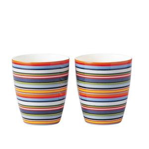 iittala（イッタラ） おとぎの森 サツメッサ Satumetsa 食器 3種6点