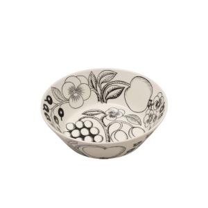 ARABIA（アラビア） パラティッシ Paratiisi イエロー ボウル 23cm