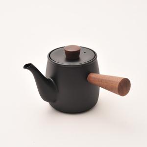 Ｗ４５０　蓋置　『唐銅　亀甲鶴　蓋置』『一ノ瀬宗辰 造』　共箱　茶道具 七月☆特売品】一ノ瀬宗辰作 亀甲鶴 唐銅 蓋置 茶道具【中古 美品