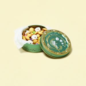 ラ・メゾン・デュ・ショコラ アソルティモンメゾンS2 ラ・メゾン・デュ・ショコラ 丸の内店 | アソルティモン メゾン S5