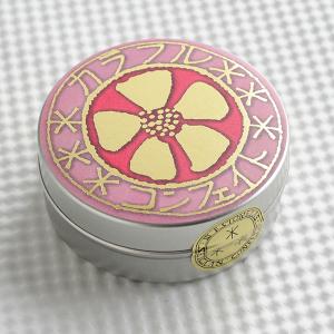 星果庵 / カラフルの金平糖の詳細画像1