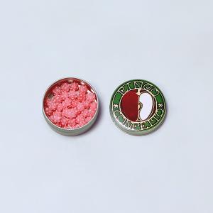 星果庵 / りんごの金平糖の商品画像