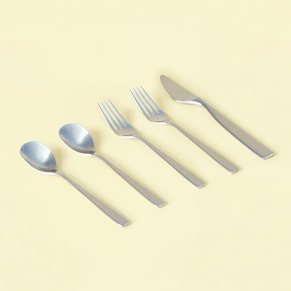 SUNAO ブランチセット