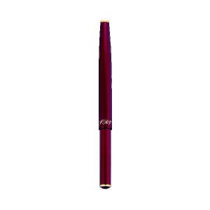 Takeda Brush 熊野化粧筆 基本ブラ...の詳細画像1