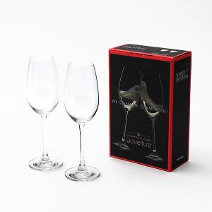 RIEDEL（リーデル） 今ならポイントUP 【並行輸入品】 コカ・コーラ +