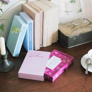 Afternoon Tea CATALOG G...の詳細画像2