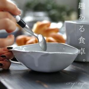 スープマグ 皿 食器  日本製 おしゃれ プレゼント アンティカフェ｜antiqcafe