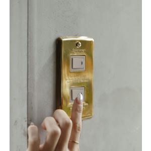 スイッチ スイッチプレート コンセント カバー...の詳細画像3