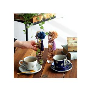 ポイント10%!2月25日20時〜3月26日1...の詳細画像3