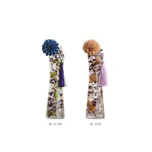 ハーバリウム 母の日 花 オリジナル 日本製 ...の詳細画像1