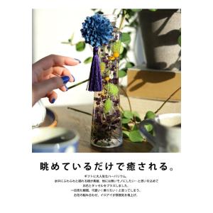 ハーバリウム 母の日 花 オリジナル 日本製 ...の詳細画像4