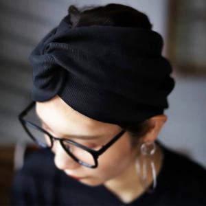 2025年10月】スワロフスキー SWAROVSKI（レディース用ヘアバンド
