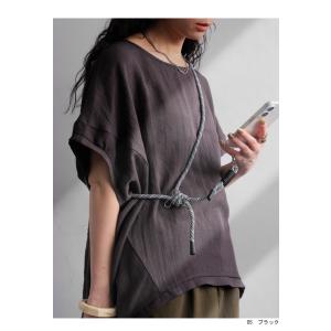 スマホショルダー マルチストラップ レディース...の詳細画像2