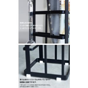 キッチンツールスタンド まな板スタンド 包丁立...の詳細画像5