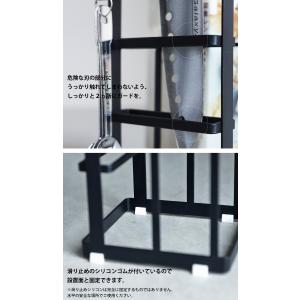 キッチンツールスタンド まな板スタンド 包丁立...の詳細画像5