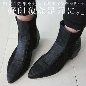 ショートブーツ レディース 靴 ブーツ ショート丈 送料無料・メール便不可 母の日｜antiqua