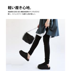 予約4月上旬納期いま大注目の【お洒落×体幹】サ...の詳細画像5