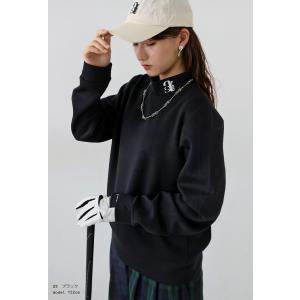 ANTIQUA GOLF×STCH トップス ...の詳細画像2