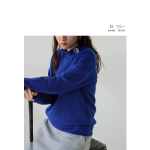 ANTIQUA GOLF×STCH トップス ...の詳細画像4
