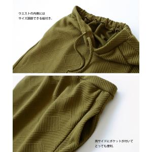 スリットスカート スカート レディース ボトム...の詳細画像5