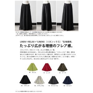 3点半額!大感謝祭9日0時〜12日10時迄 ス...の詳細画像1
