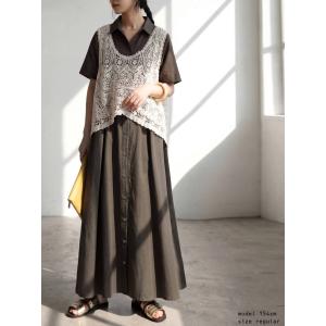 【決算大特価20%OFF!31日10時迄】リネ...の詳細画像3