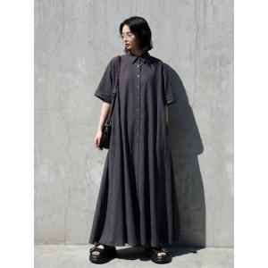 【決算大特価20%OFF!31日10時迄】リネ...の詳細画像4