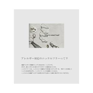 アクセ送料無料 イヤリング レディース アクセ...の詳細画像5