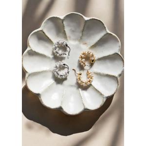 アクセ送料無料 パールピアス ピアス レディー...の詳細画像4