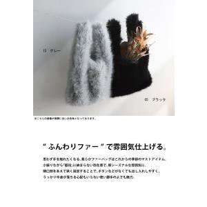 ファートート バッグ レディース 鞄 カバン ...の詳細画像1