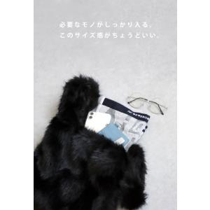 ファートート バッグ レディース 鞄 カバン ...の詳細画像4