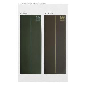 廣田なおさんプロデュース!高反発ヨガマット ヨ...の詳細画像2