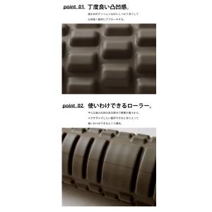 廣田なおさん公式プロデュース!筋膜リリースロー...の詳細画像5