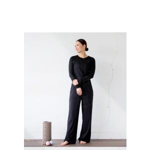 廣田なおさん公式プロデュース! 筋膜ローラー ...の詳細画像5