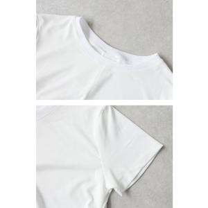 廣田なおさん公式プロデュース!ヨガウェア トッ...の詳細画像4