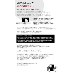 【送料無料】鏡 ミラー 天然木 デスク&スツー...の詳細画像1