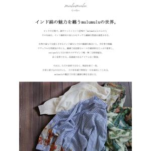 ワンピース レディース 半袖 ロング フレア ...の詳細画像1