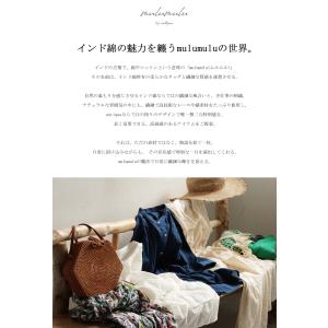 レース 開襟シャツ レディース トップス イン...の詳細画像1