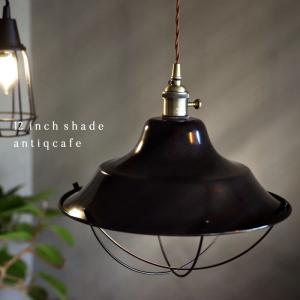 アイランプ 150W形 RF135-WH 220V ✖️7個 岩崎電気 EYE アイランプRF110V135WH屋外投光用レフランプ135W