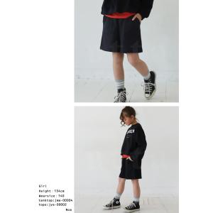 【決算大特価50%OFF!31日10時迄】裏毛...の詳細画像3