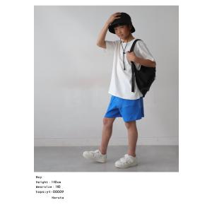 【決算大特価50%OFF!31日10時迄】裏毛...の詳細画像4