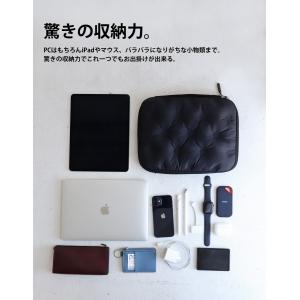 パソコンケース PCバッグ ノートパソコン タ...の詳細画像4