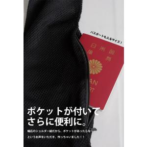 スマホショルダー スマホ 肩掛け ストラップ ...の詳細画像5