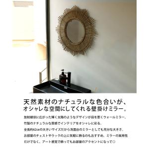 ポイント10%!2月25日20時〜3月26日1...の詳細画像1