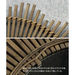 ポイント10%!2月25日20時〜3月26日1...の詳細画像5