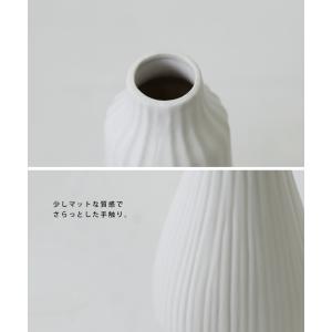 花瓶 フラワーベース 花瓶 花器 植物 花 フ...の詳細画像5