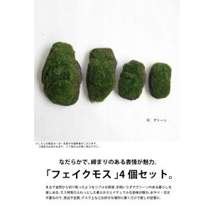 ポイント10%!2月25日20時〜3月26日1...の詳細画像1