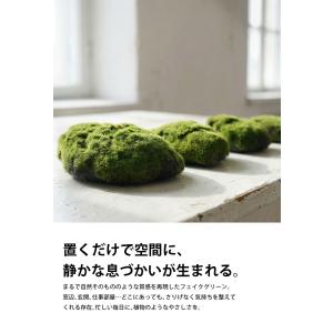 ポイント10%!2月25日20時〜3月26日1...の詳細画像5
