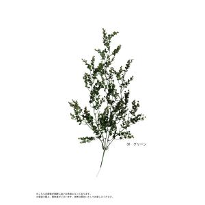 フェイクグリーン 吊り下げ 観葉植物 ハンギン...の詳細画像1